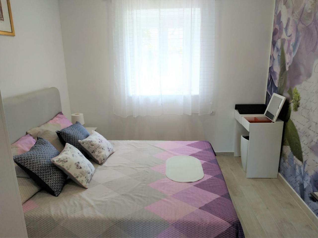 Holiday Home Arbanase Zadar Ngoại thất bức ảnh
